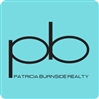 Patricia Burnside Realty