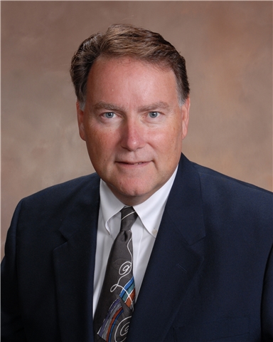 Broker Profile Photo