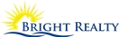Bright Realty