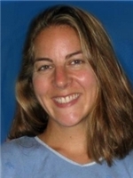 Front Range Business, Inc.