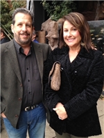 The Steven H. Denn Company