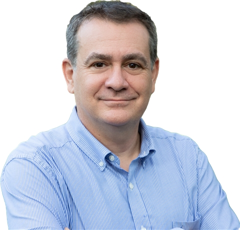 Broker Profile Photo