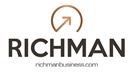 Richman Business Brokerage & Insurance, LLC