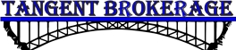 Broker Company