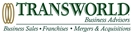 Transworld Business Advisors of Chevy Chase