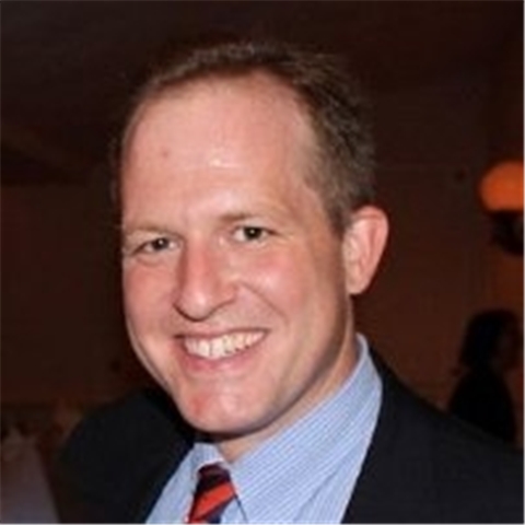 Broker Profile Photo