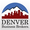 Denver Business Brokers