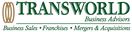 Transworld Business Advisors