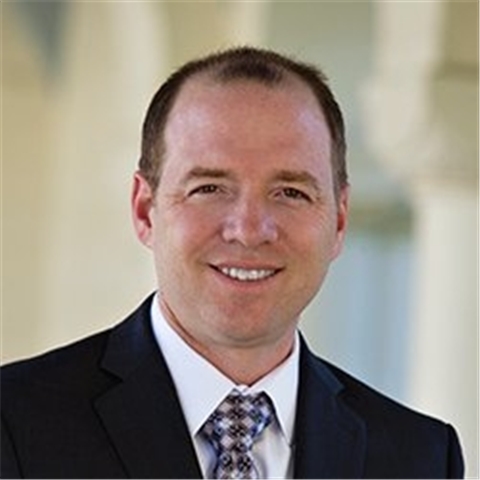 Broker Profile Photo