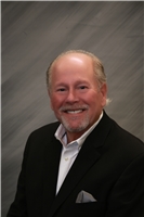 Chris Prasifka