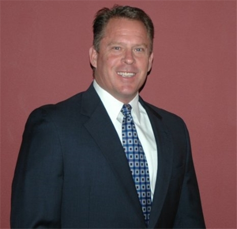 Broker Profile Photo