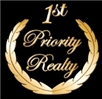 1ST PRIORITY REALTY