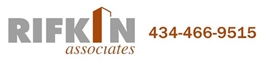 Rifkin Associates