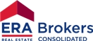 ERA Brokers Consolidated - Gladstein Group