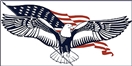 American Realty Brokers