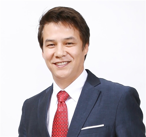 Broker Profile Photo