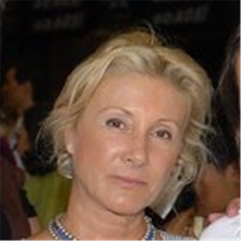 Broker Profile Photo