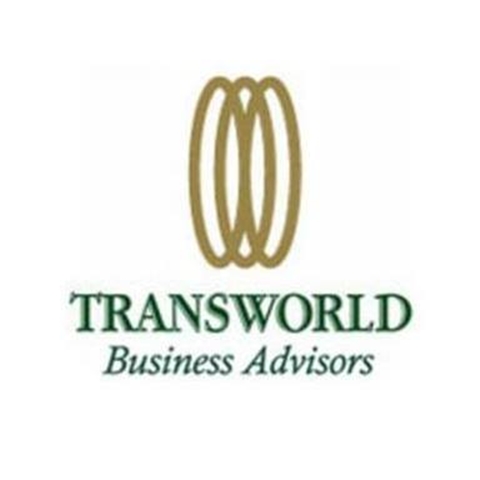 Broker Profile Photo
