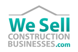 We Sell Construction Businesses