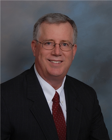Broker Profile Photo