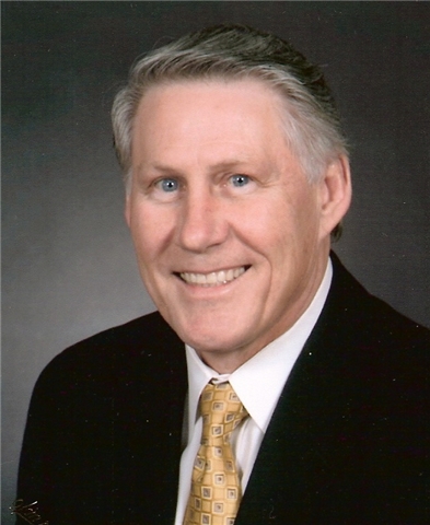 Broker Profile Photo