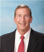 Exit Strategies Group, Inc.