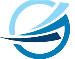 Turning Point Advisors, LLC