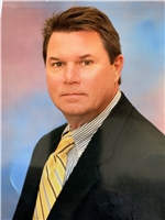 James Tiffin