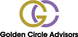 Golden Circle Advisors