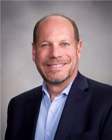 Broker Profile Photo