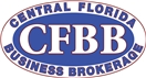 Central Florida Business Brokerage