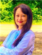 Jessica Tang