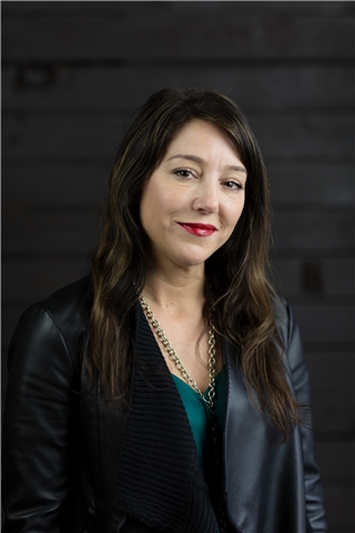 Broker Profile Photo