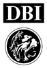 Davidson Business Investments Inc.