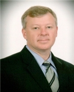 Davidson Business Investments
