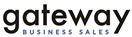 Gateway Business Sales