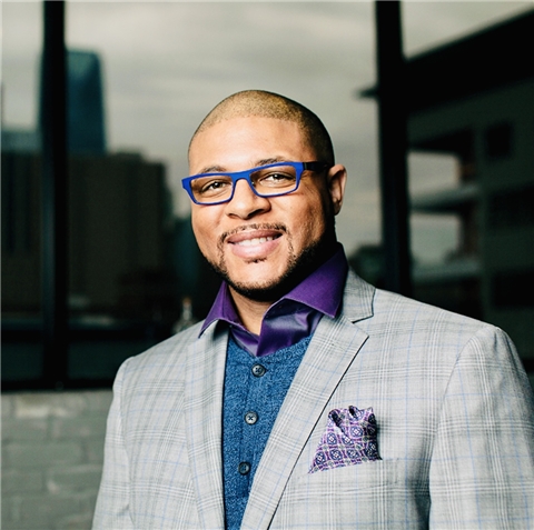 Broker Profile Photo