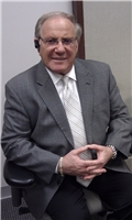 Richard Menchel