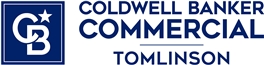 Coldwell Banker Tomlinson