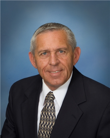 Broker Profile Photo