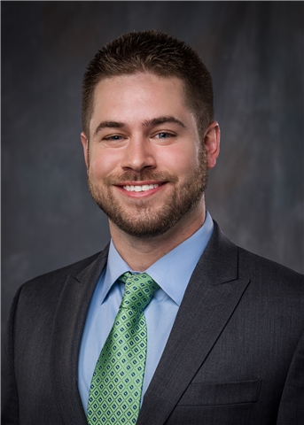 Broker Profile Photo