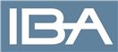 Broker Company