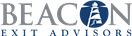 Beacon Exit Advisors, Inc.