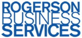 Rogerson Business Services