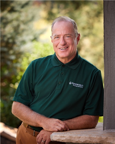 Gary Goldwasser