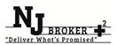 NJ Broker Plus LLC.