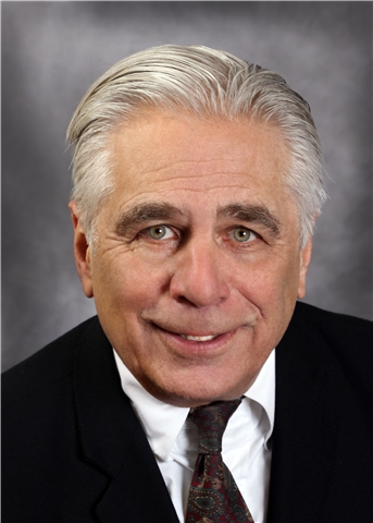 Broker Profile Photo