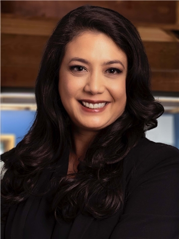 Broker Profile Photo