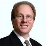 David Almoslino
