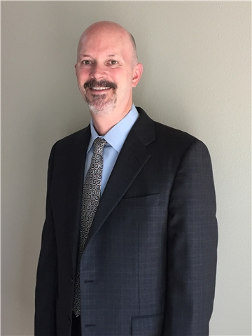 Broker Profile Photo